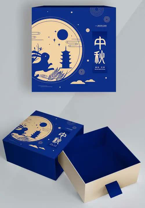濟(jì)寧包裝廠家